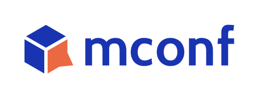 Moodle da Mconf